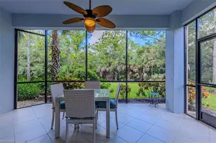7837 Hawthorne Dr, Naples, FL 34113 - Photo 3