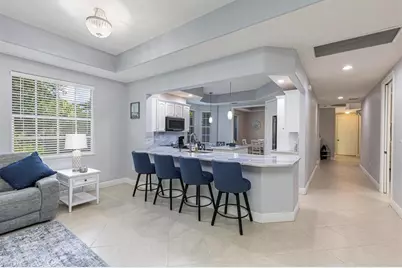 7837 Hawthorne Dr #1102, Naples, FL 34113 - Photo 7