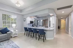 7837 Hawthorne Dr, Naples, FL 34113 - Photo 7