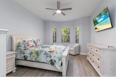 7837 Hawthorne Dr #1102, Naples, FL 34113 - Photo 13