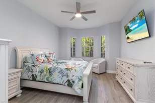 7837 Hawthorne Dr, Naples, FL 34113 - Photo 13