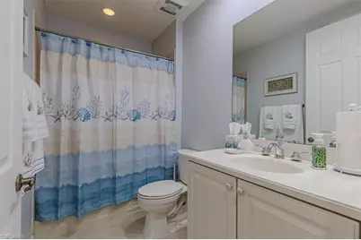 7837 Hawthorne Dr #1102, Naples, FL 34113 - Photo 21