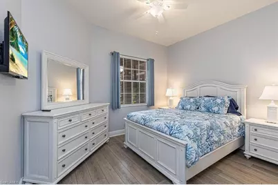 7837 Hawthorne Dr #1102, Naples, FL 34113 - Photo 19