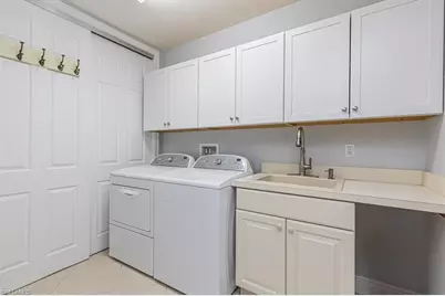 7837 Hawthorne Dr #1102, Naples, FL 34113 - Photo 23
