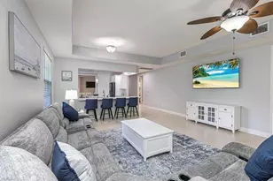 7837 Hawthorne Dr, Naples, FL 34113 - Photo 5