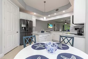 7837 Hawthorne Dr, Naples, FL 34113 - Photo 11