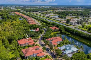 7837 Hawthorne Dr, Naples, FL 34113 - Photo 33