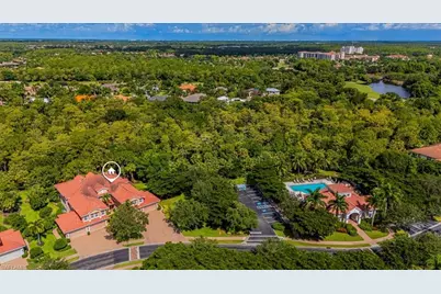 7837 Hawthorne Dr #1102, Naples, FL 34113 - Photo 31