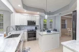 7837 Hawthorne Dr, Naples, FL 34113 - Photo 9