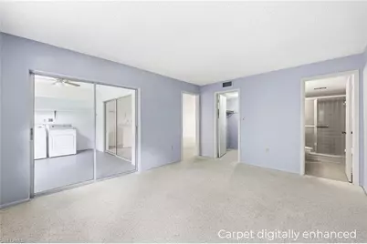 5419 Rattlesnake Hamm Rd #F-203, Naples, FL 34113 - Photo 11
