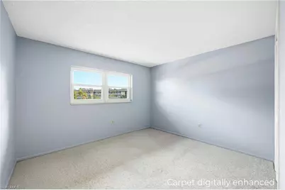 5419 Rattlesnake Hamm Rd #F-203, Naples, FL 34113 - Photo 7