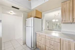 5419 Rattlesnake Hamm Rd, Naples, FL 34113 - Photo 3