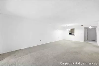 5419 Rattlesnake Hamm Rd #F-203, Naples, FL 34113 - Photo 5