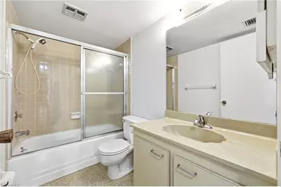 5419 Rattlesnake Hamm Rd #F-203, Naples, FL 34113 - Photo 9