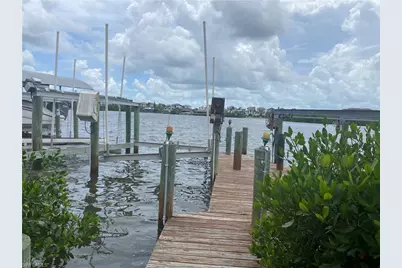 26815 McLaughlin Blvd, Bonita Springs, FL 34134 - Photo 3