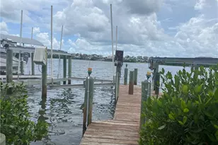 26815 McLaughlin Blvd, Bonita Springs, FL 34134 - Photo 3