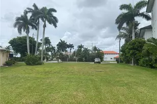 26815 McLaughlin Blvd, Bonita Springs, FL 34134 - Photo 1