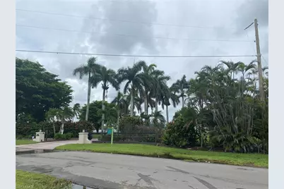 26815 McLaughlin Blvd, Bonita Springs, FL 34134 - Photo 5