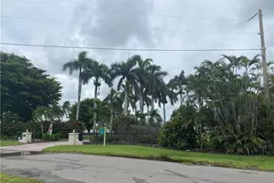 26815 McLaughlin Blvd, Bonita Springs, FL 34134 - Photo 5