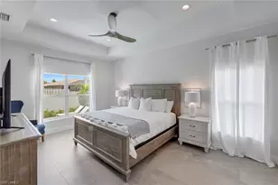 605/609 107th Ave N, Naples, FL 34108 - Photo 35