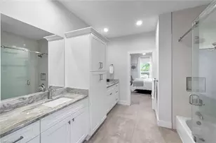 605/609 107th Ave N, Naples, FL 34108 - Photo 19