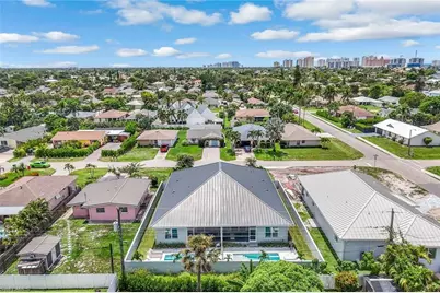 605/609 107th Ave N, Naples, FL 34108 - Photo 43