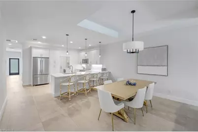 605/609 107th Ave N, Naples, FL 34108 - Photo 33