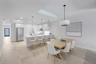 605/609 107th Ave N, Naples, FL 34108 - Photo 33