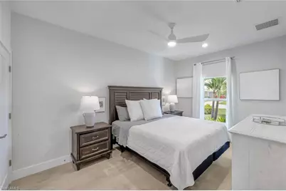 605/609 107th Ave N, Naples, FL 34108 - Photo 39