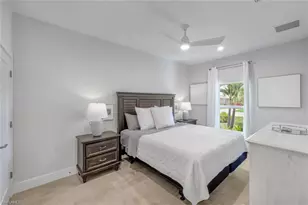 605/609 107th Ave N, Naples, FL 34108 - Photo 39