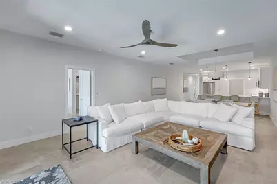 605/609 107th Ave N, Naples, FL 34108 - Photo 29