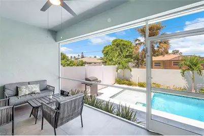 605/609 107th Ave N, Naples, FL 34108 - Photo 23