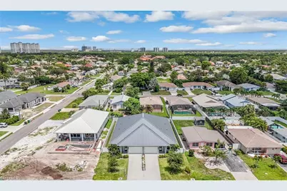 605/609 107th Ave N, Naples, FL 34108 - Photo 45