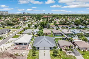 605/609 107th Ave N, Naples, FL 34108 - Photo 45