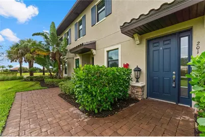 15244 Zeno Way #201, Naples, FL 34114 - Photo 13