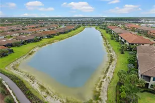 15244 Zeno Wy, Naples, FL 34114 - Photo 5