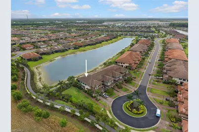 15244 Zeno Way #201, Naples, FL 34114 - Photo 47