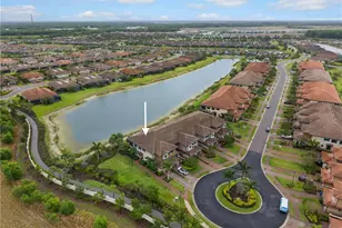 15244 Zeno Wy, Naples, FL 34114 - Photo 47