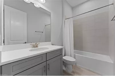 15244 Zeno Way #201, Naples, FL 34114 - Photo 39