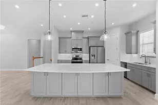 15244 Zeno Wy, Naples, FL 34114 - Photo 21