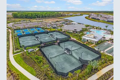 15244 Zeno Way #201, Naples, FL 34114 - Photo 9