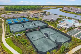 15244 Zeno Wy, Naples, FL 34114 - Photo 9