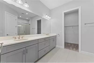 15244 Zeno Way #201, Naples, FL 34114 - Photo 35
