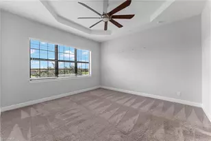 15244 Zeno Wy, Naples, FL 34114 - Photo 33