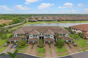 15244 Zeno Wy, Naples, FL 34114 - Photo 3