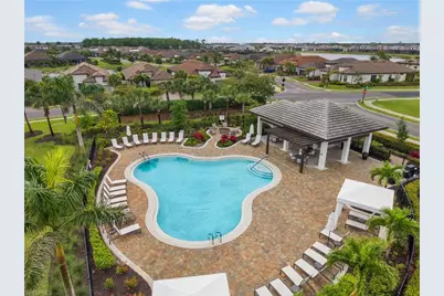 15244 Zeno Way #201, Naples, FL 34114 - Photo 7