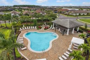 15244 Zeno Wy, Naples, FL 34114 - Photo 7