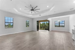 15244 Zeno Wy, Naples, FL 34114 - Photo 25