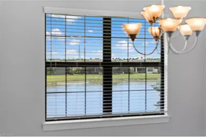 15244 Zeno Way #201, Naples, FL 34114 - Photo 45