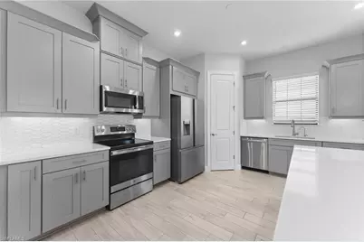 15244 Zeno Way #201, Naples, FL 34114 - Photo 19